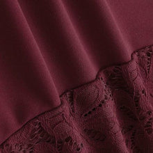 Load image into Gallery viewer, S0671433617_12.webp