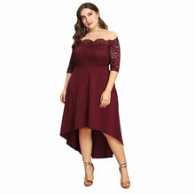 Load image into Gallery viewer, S0671433617_16.webp