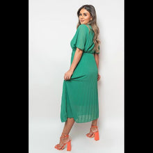 Load image into Gallery viewer, S0671450801_15.webp