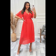 Load image into Gallery viewer, S0671450801_16.webp