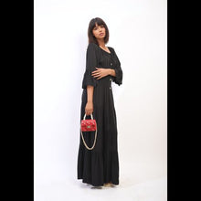 Load image into Gallery viewer, S0671450950_13.webp