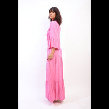 Load image into Gallery viewer, S0671450950_15.webp