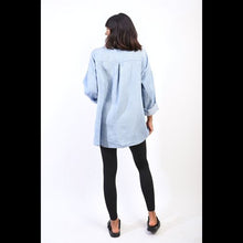 Load image into Gallery viewer, S0671450950_16.webp