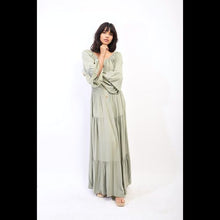 Load image into Gallery viewer, S0671450950_17.webp