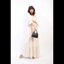 Load image into Gallery viewer, S0671450950_18.webp