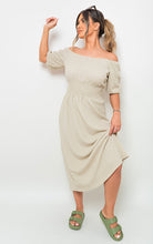 Load image into Gallery viewer, S0671450981_14.jpg