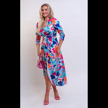 Load image into Gallery viewer, S0671451024_15.webp