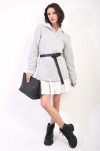 Load image into Gallery viewer, S0671452899_15.png