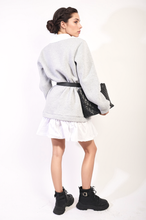 Load image into Gallery viewer, S0671452899_16.png