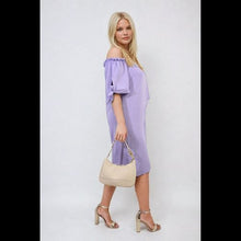 Load image into Gallery viewer, S0671452929_11.webp