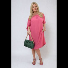 Load image into Gallery viewer, S0671452929_12.webp