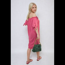 Load image into Gallery viewer, S0671452929_13.webp