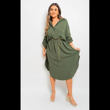 Load image into Gallery viewer, S0671452976_14.webp