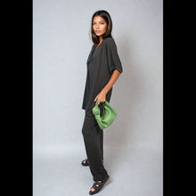 Load image into Gallery viewer, S0671453014_12.webp