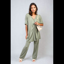 Load image into Gallery viewer, S0671453014_13.webp