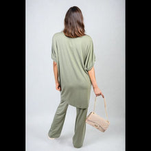 Load image into Gallery viewer, S0671453014_14.webp