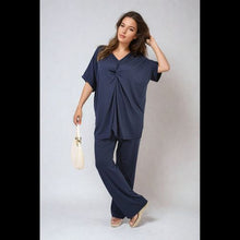 Load image into Gallery viewer, S0671453014_15.webp