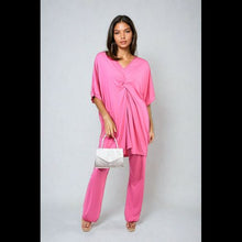 Load image into Gallery viewer, S0671453014_16.webp