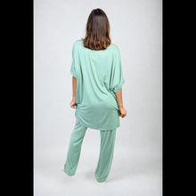 Load image into Gallery viewer, S0671453014_17.webp