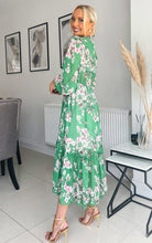 Load image into Gallery viewer, ikrush-laila-tiered-midi-dress-1650569496image00076.jpg