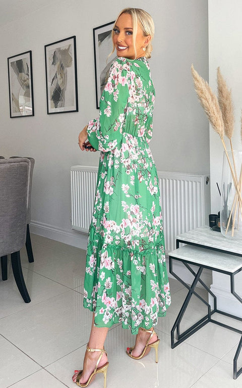 ikrush-laila-tiered-midi-dress-1650569496image00076_9f336bb0-b547-4150-aa2a-b1204d53f35e.jpg