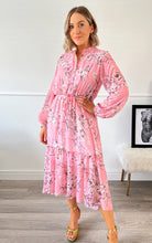 Load image into Gallery viewer, ikrush-laila-tiered-midi-dress-1670610470Photo-15-04-2022-14-09-51.jpg