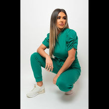 Load image into Gallery viewer, S0671453040_12.webp