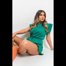 Load image into Gallery viewer, S0671453040_18.webp