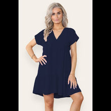 Load image into Gallery viewer, S0671499044_11.webp