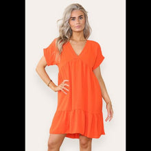 Load image into Gallery viewer, S0671499044_12.webp