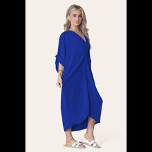 Load image into Gallery viewer, S0671499045_11.webp