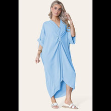 Load image into Gallery viewer, S0671499045_12.webp