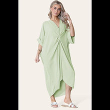 Load image into Gallery viewer, S0671499045_13.webp