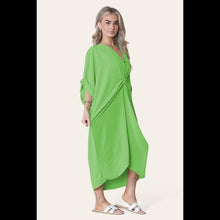 Load image into Gallery viewer, S0671499045_14.webp