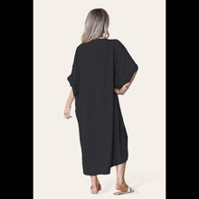 Load image into Gallery viewer, S0671499045_16.webp