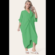 Load image into Gallery viewer, S0671499045_17.webp