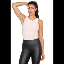 Load image into Gallery viewer, S0671499056_17.webp