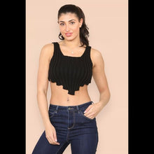 Load image into Gallery viewer, S0671499068_11.webp