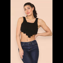 Load image into Gallery viewer, S0671499068_12.webp