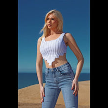 Load image into Gallery viewer, S0671499068_16.webp