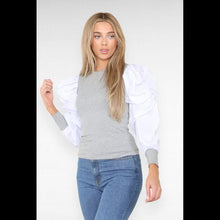 Load image into Gallery viewer, S0671499074_11.webp