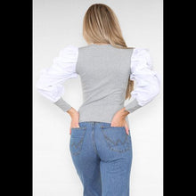 Load image into Gallery viewer, S0671499074_12.webp