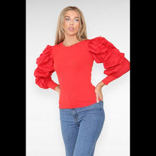 Load image into Gallery viewer, S0671499074_13.webp