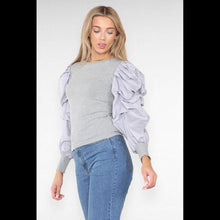 Load image into Gallery viewer, S0671499074_15.webp