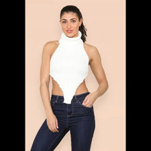 Load image into Gallery viewer, S0671499099_11.webp