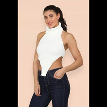 Load image into Gallery viewer, S0671499099_12.webp