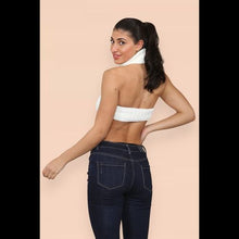 Load image into Gallery viewer, S0671499099_13.webp