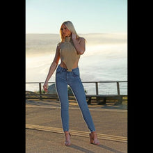 Load image into Gallery viewer, S0671499099_14.webp