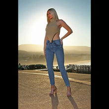 Load image into Gallery viewer, S0671499099_15.webp