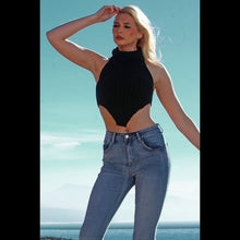 Load image into Gallery viewer, S0671499099_16.webp